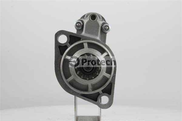 PROTECH IR8595 Motorino...
